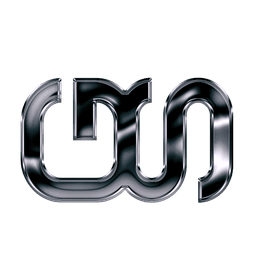 GAIRA Studio