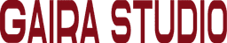GAIRA Studio