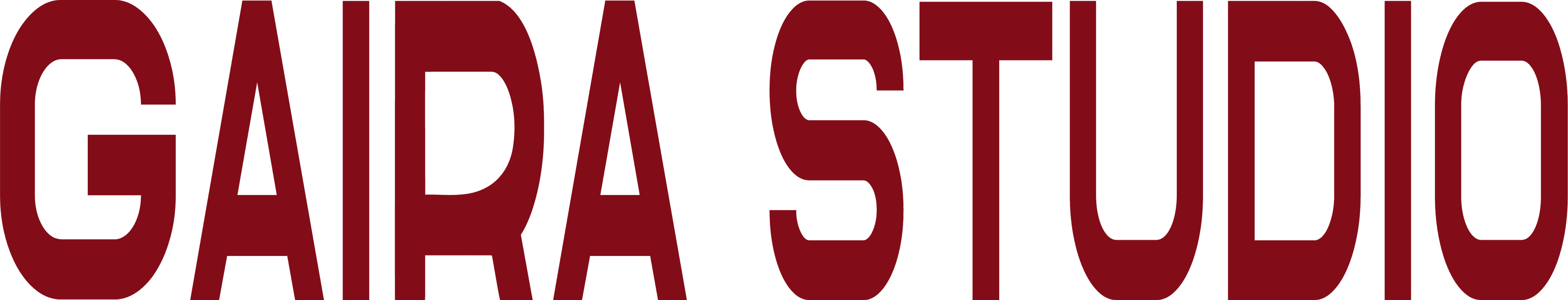 GAIRA Studio