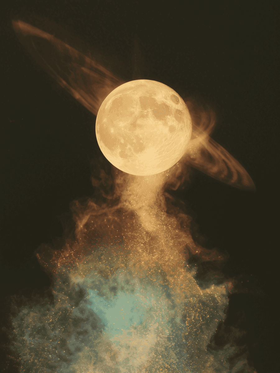 1. Define the direction