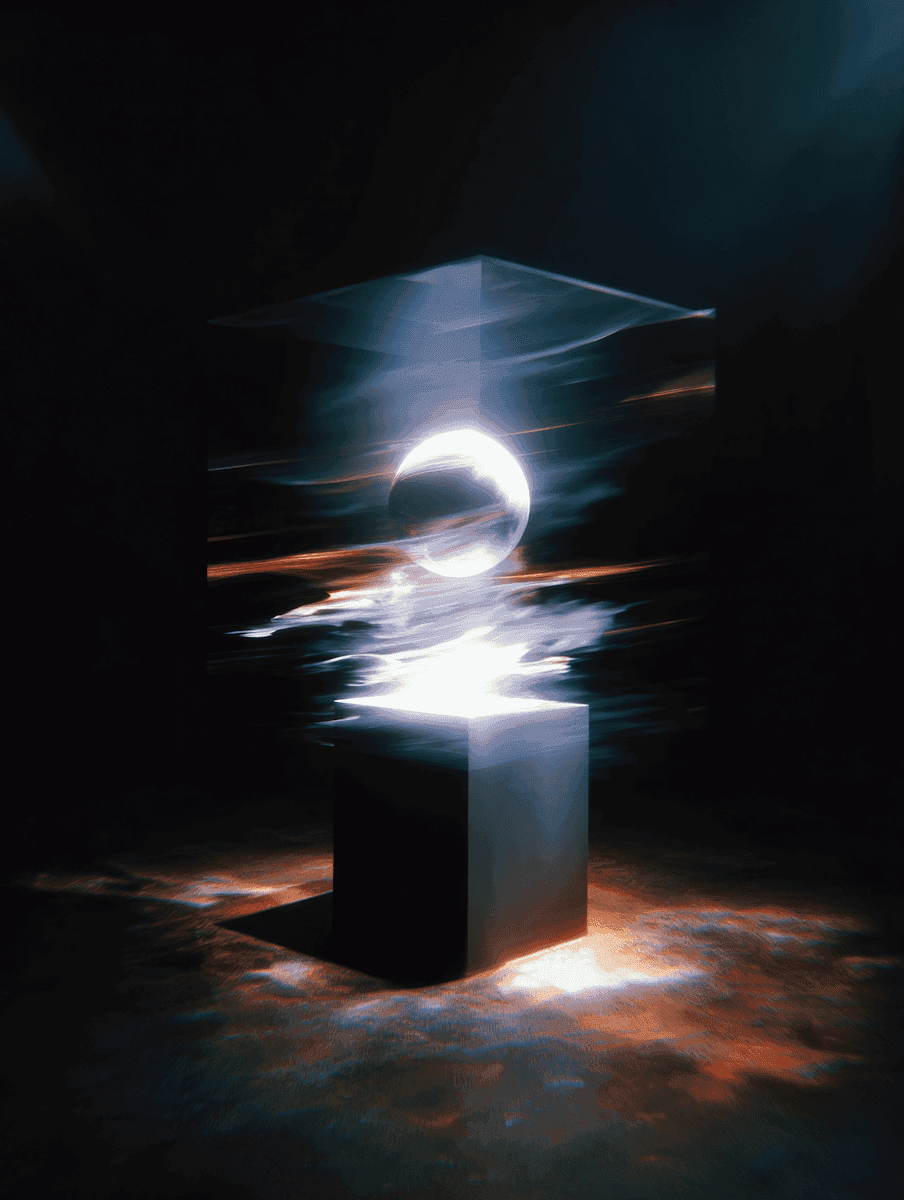 2. Design the experience