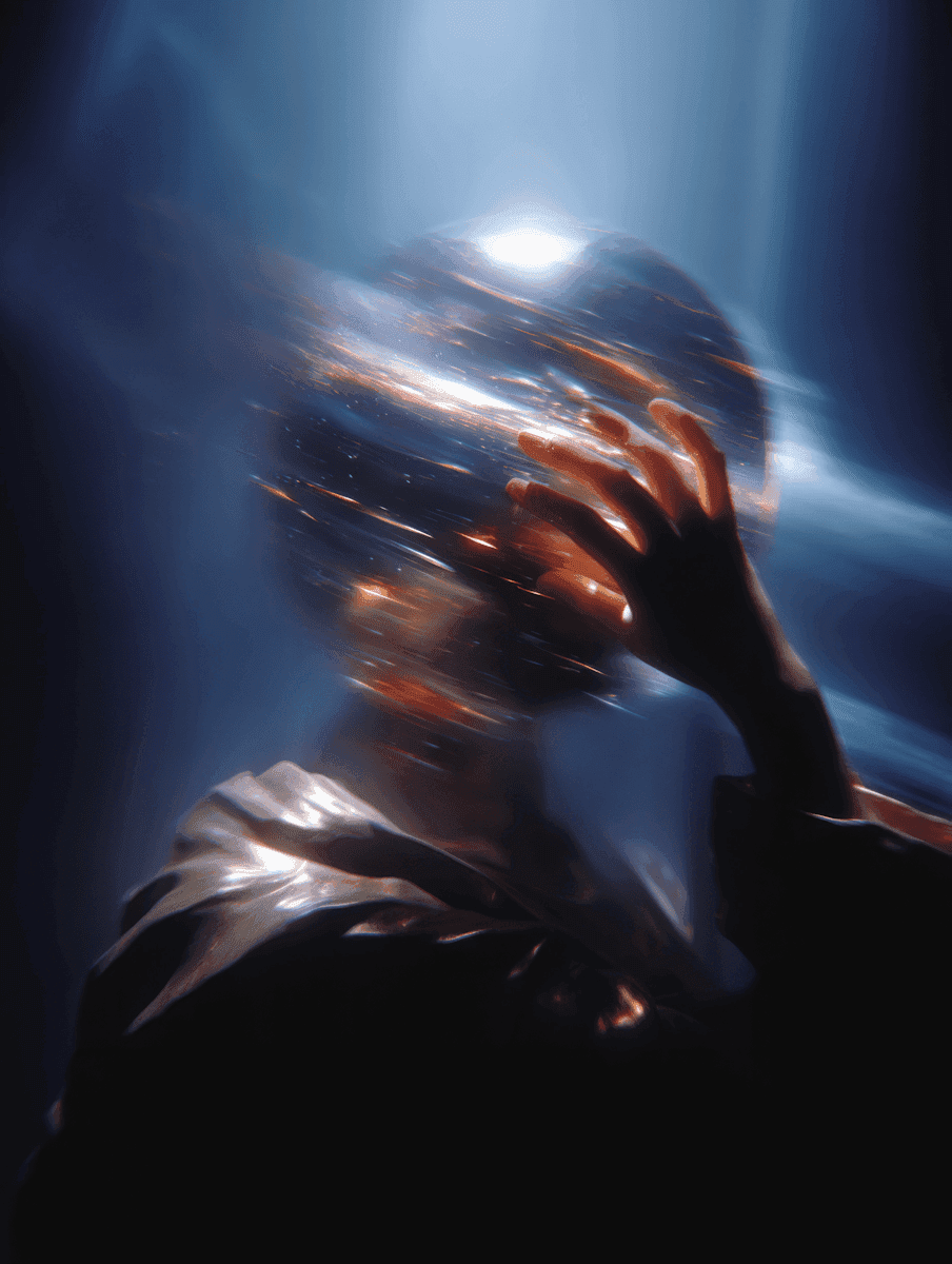 3. Refine and launch